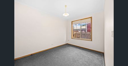 48 Edwards Street, Sebastopol, Vic 3356 - Photo 5