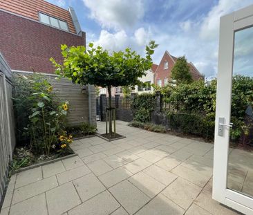 Prins Hendrikkade 183 - Photo 5