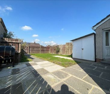 79 Fairgreen Park, Keady BT60 3UR - Photo 6