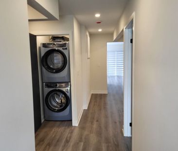 For Lease - 116 Elinor Avenue Unit# Upper Level, Toronto, Ontario - Photo 1