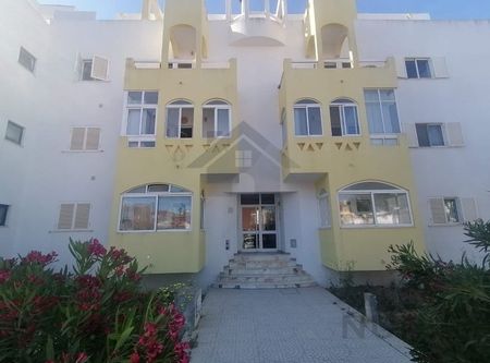 Portimão, Faro - Photo 2