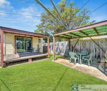 20 Smith Road, Springvale - Photo 2