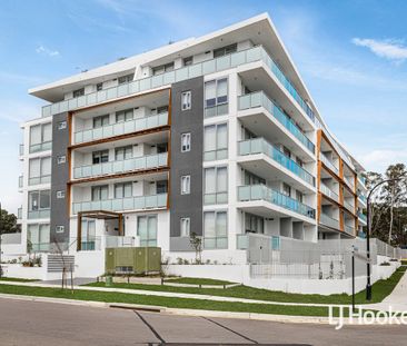 105a/54 Advance Street, Schofields NSW 2762 - Apartment For Rent | ... - Photo 5