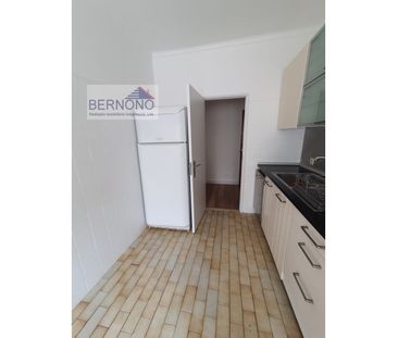 Apartamento T2 em Lisboa - Photo 6