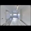 Appartement · 86 m² · Saint-Laurent - Photo 2