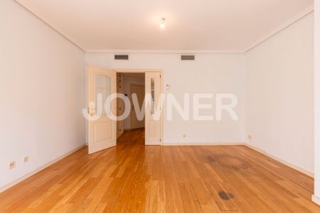 Piso de alquiler en Calle del Doctor Esquerdo, Niño Jesús - Photo 5