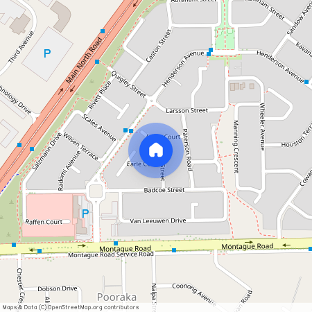 21 Earle Court, Pooraka SA 5095