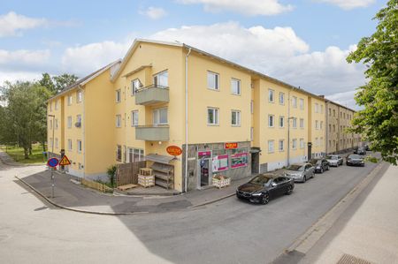 Vingåkersvägen, Katrineholm - Photo 5