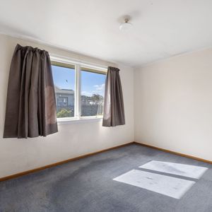 Unit 1, 14 Whiteleigh Avenue, Addington, Christchurch - Photo 2