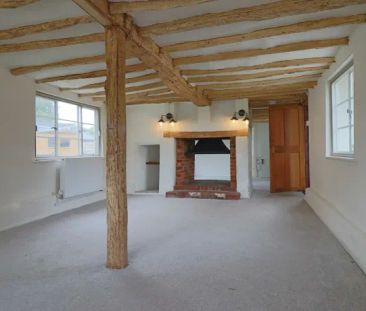 Essex, CM6, Gransmore Green, Felsted - Photo 4
