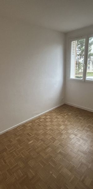 Appartement Versailles - Photo 1