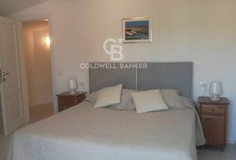 via francesco carrara, 20, Forte dei Marmi, Tuscany 55042