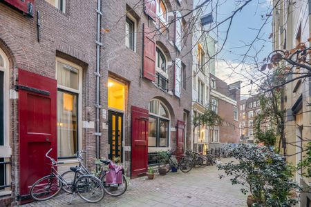 Oude Braak, 25, Amsterdam - Foto 4