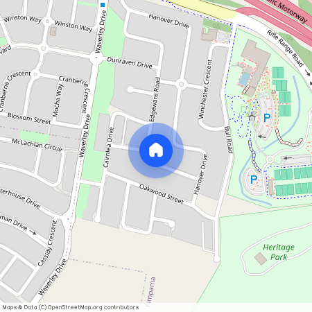 58 Edgeware Road, Qld 4209, Pimpama