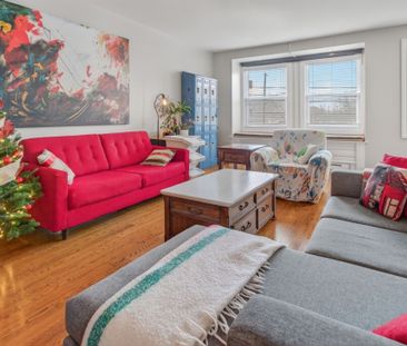 323 Rue De Courcelle, H4C 3B8, H4C 3B8, Montréal - Photo 3