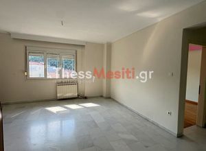 Διαμέρισμα για ενοικίαση - Πολίχνη - Φωτογραφία 1