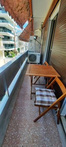 Διαμέρισμα για ενοικίαση Άγιος Νικόλαος (Βόλος) - Photo 5