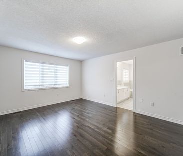 For Lease - 2185 Lozenby Street, Innisfil, Ontario - Photo 4