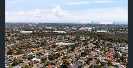 Spacious 3-Bedroom Single-Level Home - Photo 5