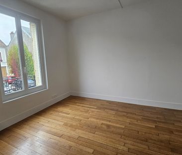 Location Appartement 3 pièces 52m² FONTAINEBLEAU 77300 - Photo 3