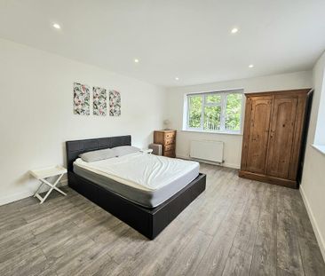 2 bedroom house to rent - Photo 3