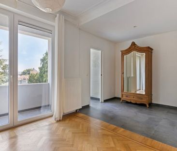 Duplex te huur - Photo 2