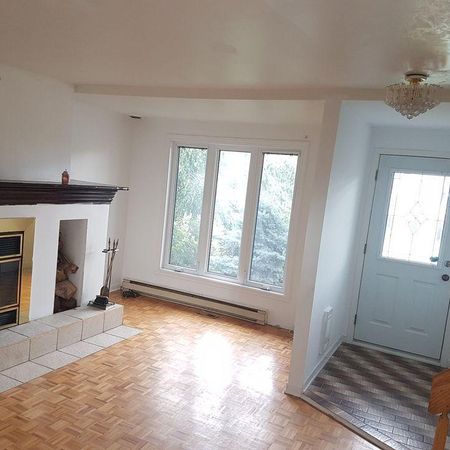 Maison unifamiliale de 3 chambres à louer à Brossard - Photo 3