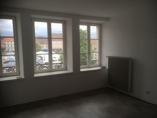 Location Appartement 5 pièces 110m² PHALSBOURG 57370 - Photo 1
