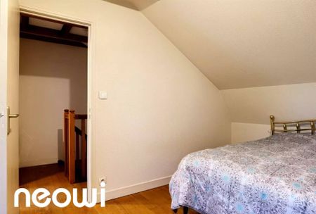 Rental Apartment - Photo 2