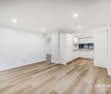 Newly Renovated Family Home in Sought after Bossley Park - Photo 5