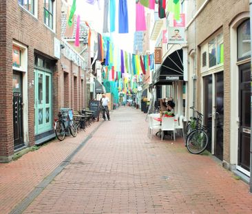 Kromstraat, 2611 ER, Delft - Photo 4