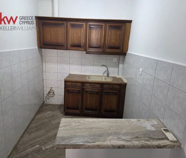 Διαμέρισμα 55 τ.μ. προς ενοικίαση - Photo 5