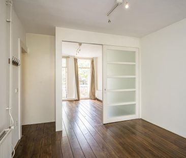 Appartement te huur: Nassaukade 307-2 1053 LP Amsterdam - Photo 3