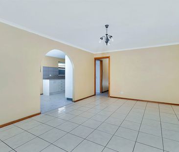 Room To Move! - Photo 6