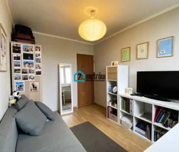 ul. Fałata - WYSOKI STANDARD - 950 zł za całość - Zdjęcie 6