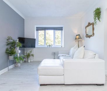 1 bedroom apartment to rent - Photo 6