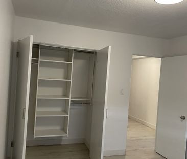 Westwood Towrrs - Photo 2