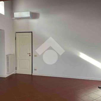 Trilocale in affitto - Photo 4