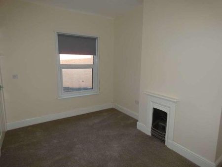 Lovely Lane, Warrington, WA5 - Photo 2