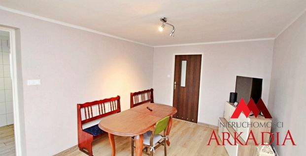 Włocławek, Zazamcze Dom na wynajem - Фото 1