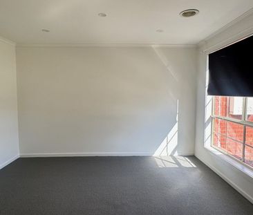 Solar Power! - Photo 2