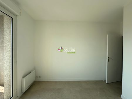 Résidence Anthéor 14 boulevard Aristide Briand, 63400, Chamalieres - Photo 4