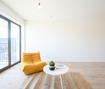 Appartement in Deinze - Foto 4