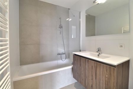 Avenue Marcel Thiry, 1200, Woluwe-Saint-Lambert - Foto 3