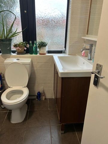 1 bedroom house to rent - Photo 5