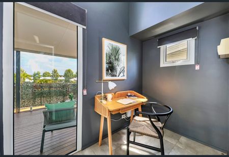 3/99 Farrar Boulevard, - Photo 4