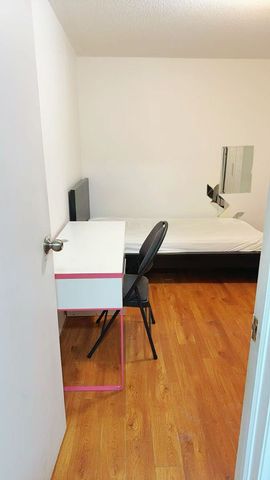 For Lease - 306 Cook Road Unit# Basement, Toronto, Ontario - Photo 3