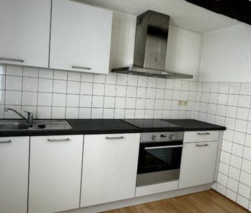 Appartement en duplex de type F3 à louer à METZ (57000) - Photo 2