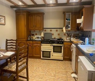 The Cross Illminster, TA19 0EH, Ilminster - Photo 5