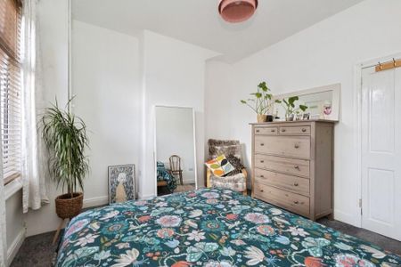 2 Bed Terraced House, Horton Road, M14 - Photo 5